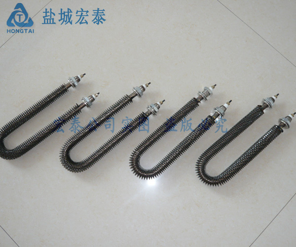 U�ͳ�Ƭ���ȹ�