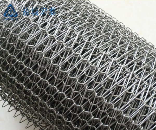 ƽ��������