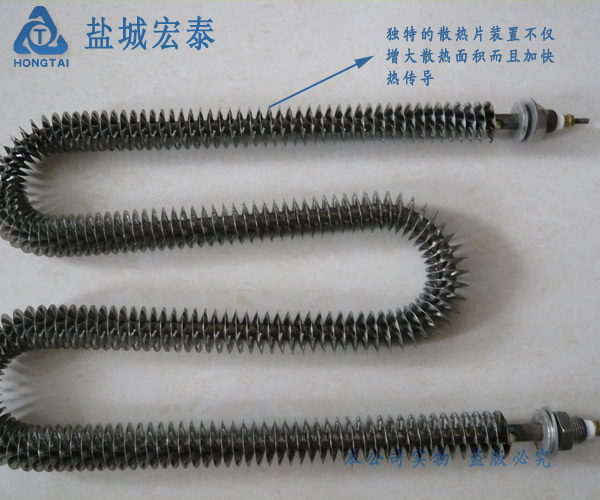 ��Ƭ���ȹ�