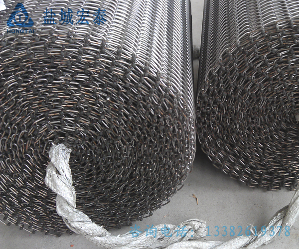 ƽ��������